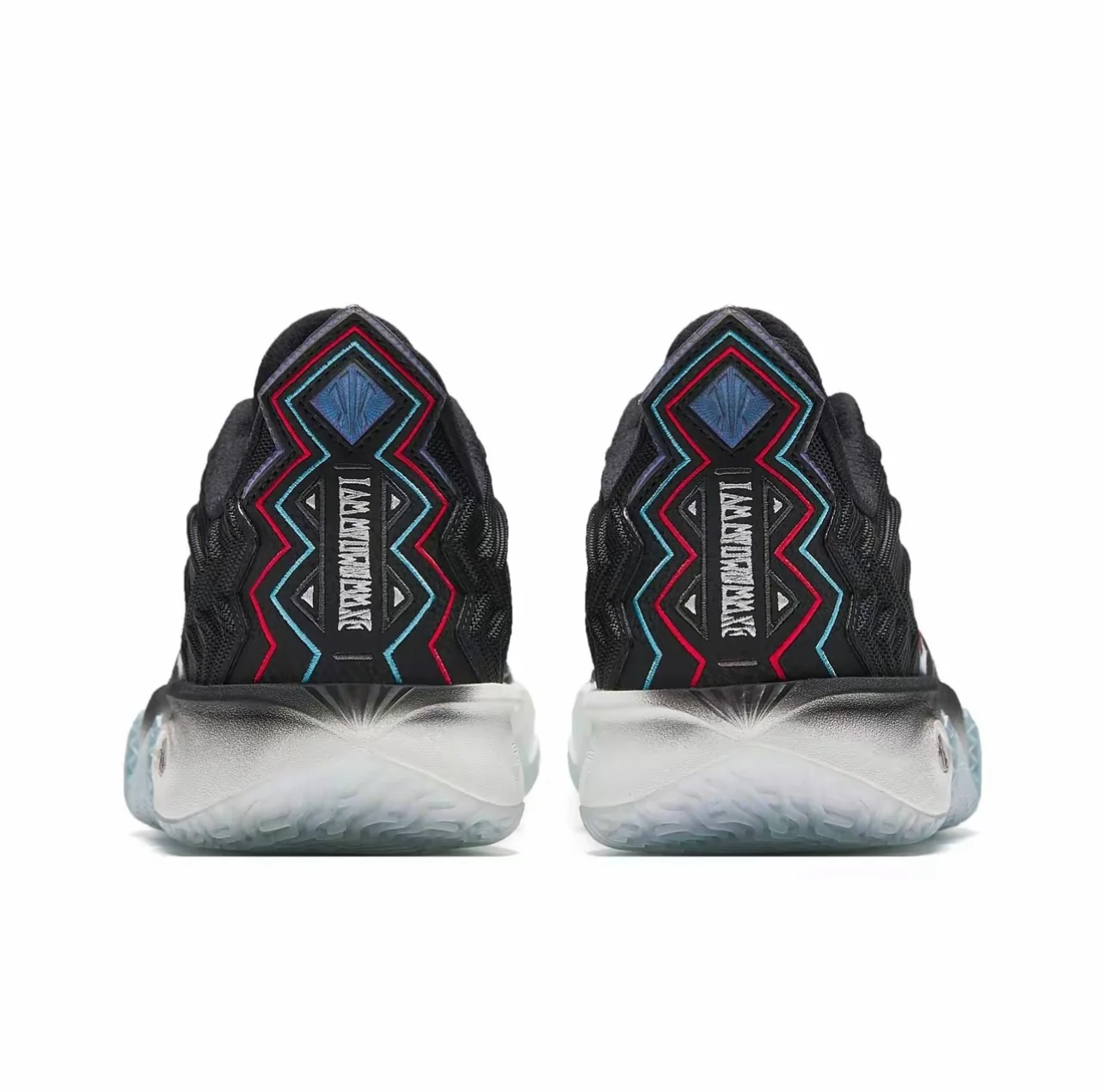 ANTA Kai 2 'Muse' - Image 5