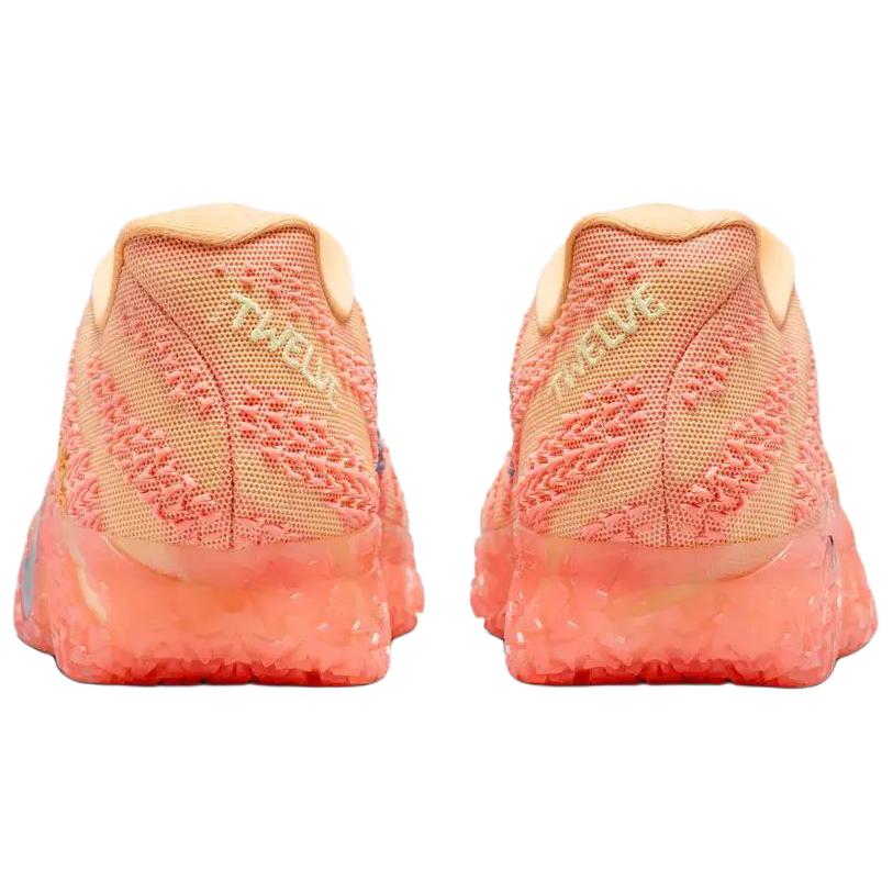 US6 Nike Ja 3 'Day Break'（Discount）Only for US - Image 5
