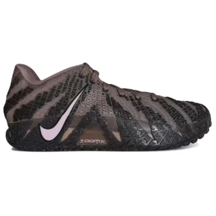 Nike Ja 3 'Showstopper' - Image 2