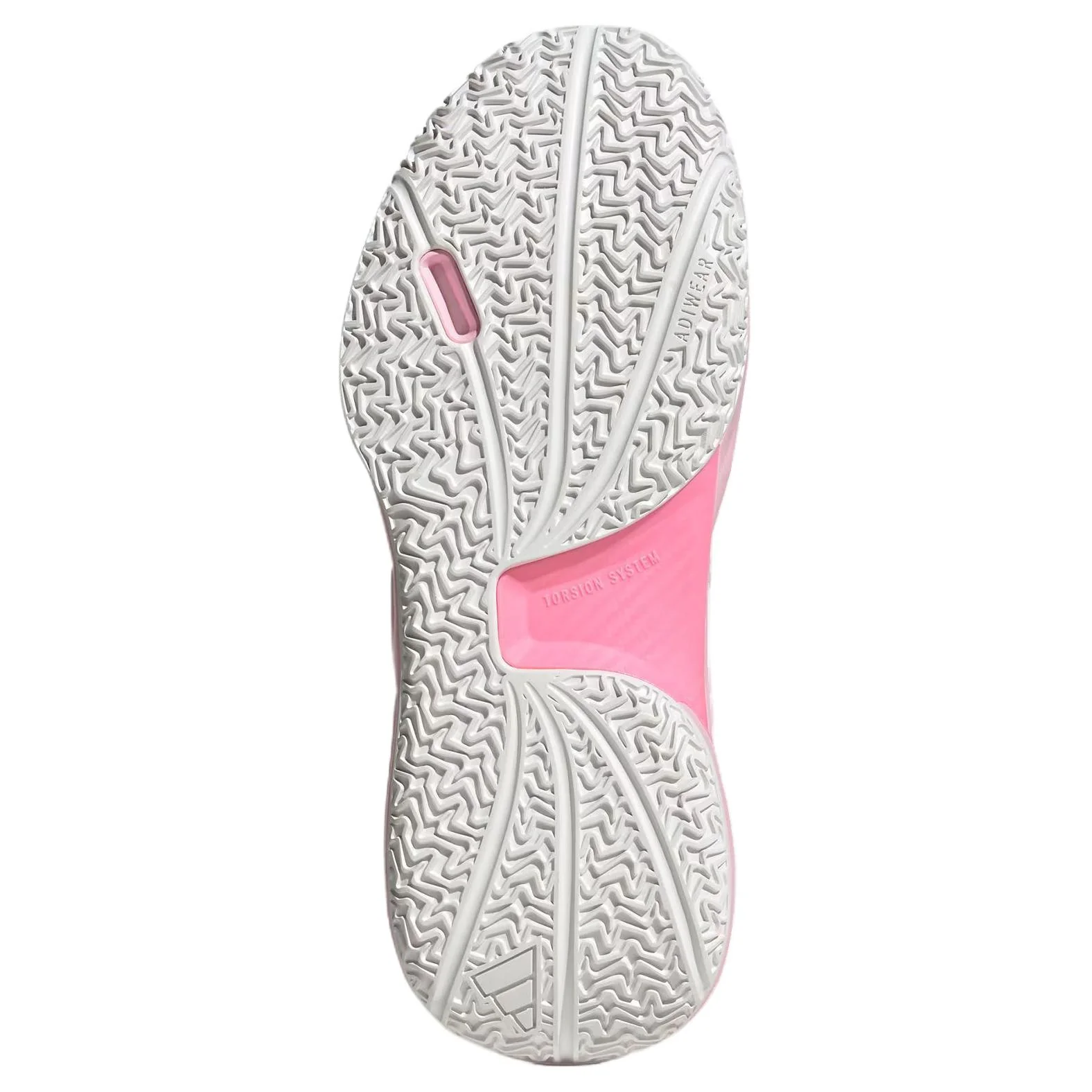 US7 Adidas XENOBURST ‘Pink’ （Discount）Only for US - Image 6