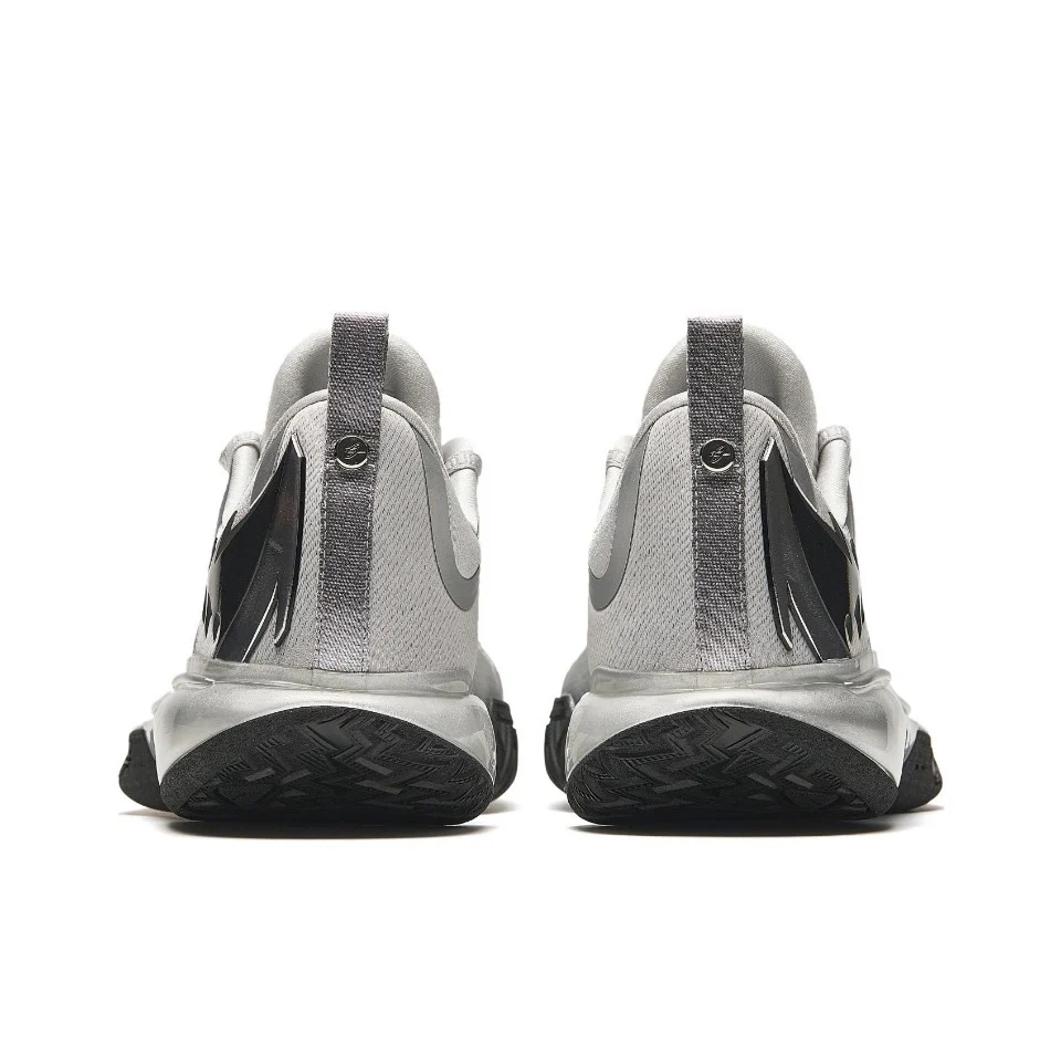 US7 ANTA GH5 Gordon Hayward ‘Silver Bullet’ (Discount) - Image 5