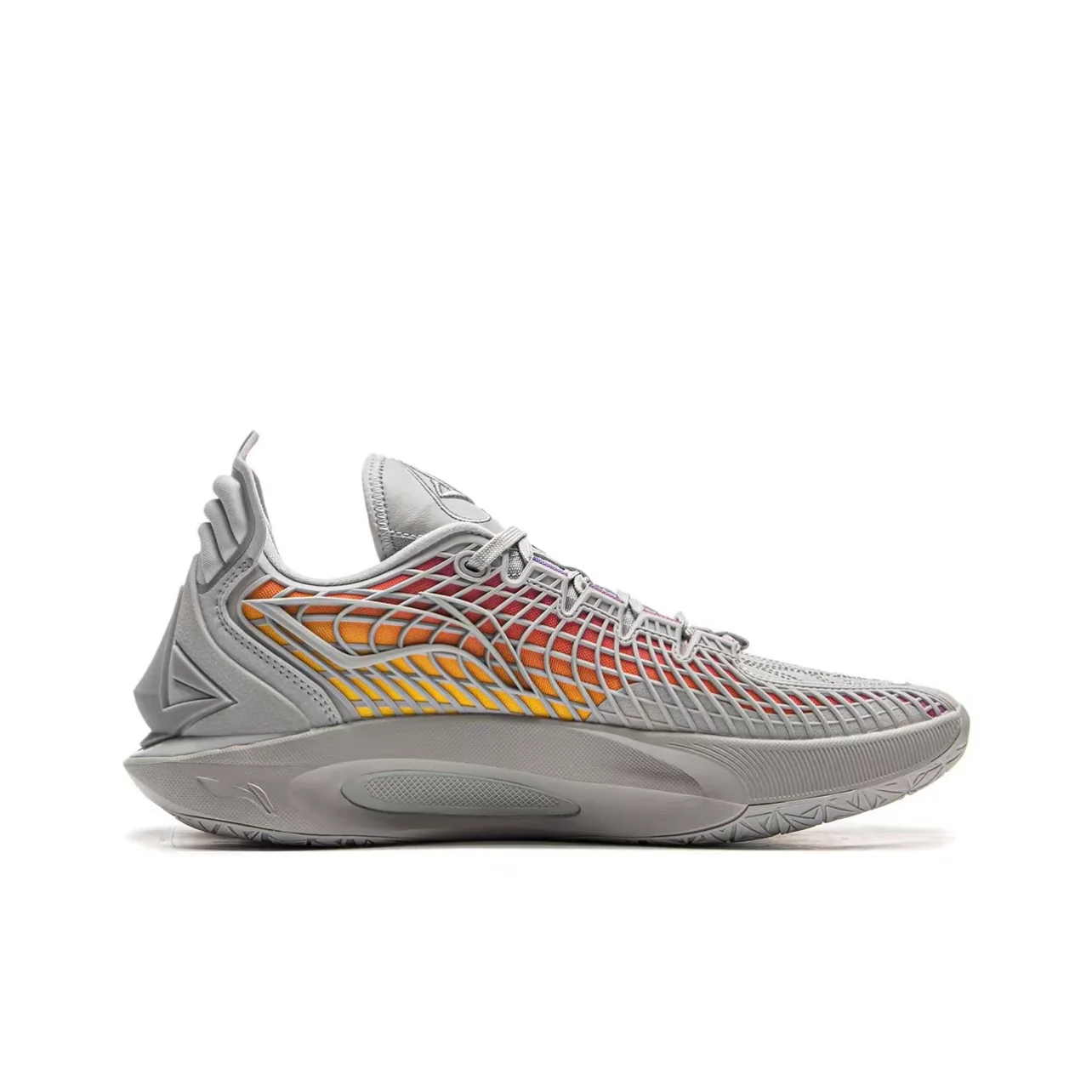 LiNing Jimmy Butler JB3 'West Coast' - Image 2