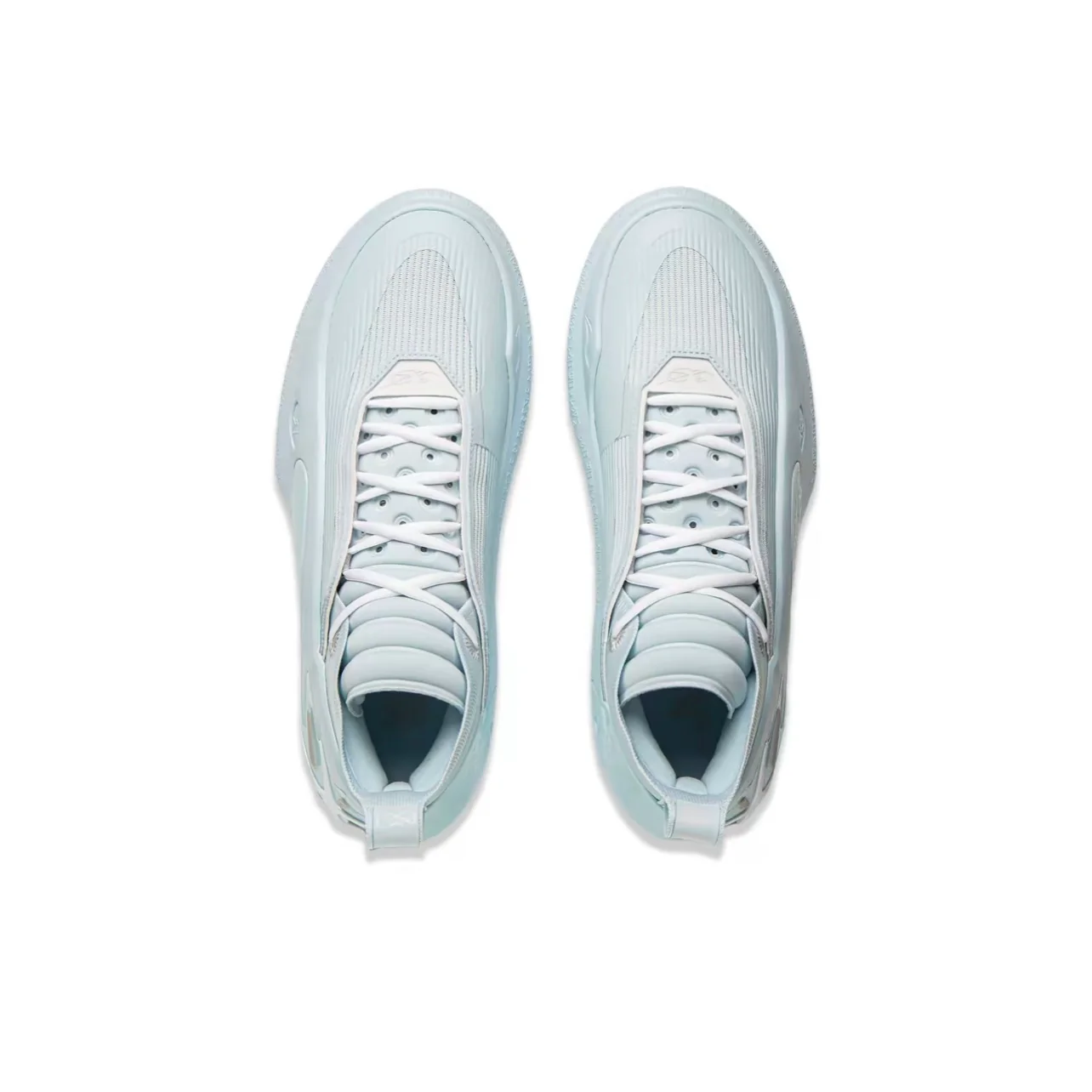 LiNing Way of Wade 11 'Mint’ - Image 4