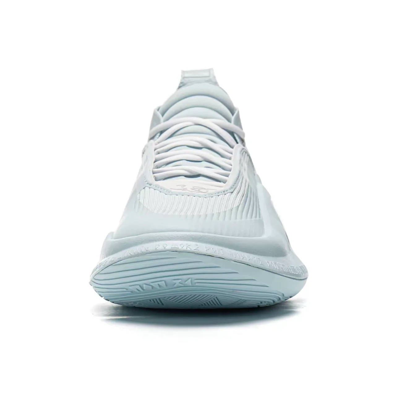 LiNing Way of Wade 11 'Mint’ - Image 5