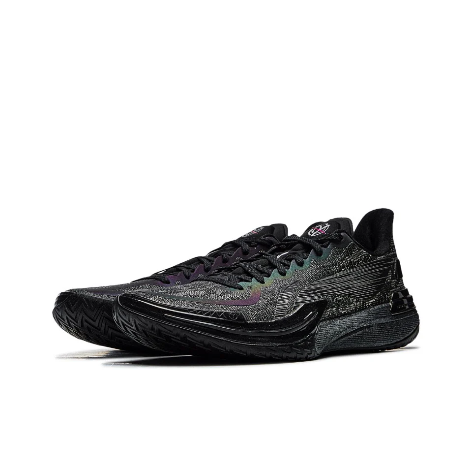 LiNing Gamma 1 'Galaxy' - Image 3