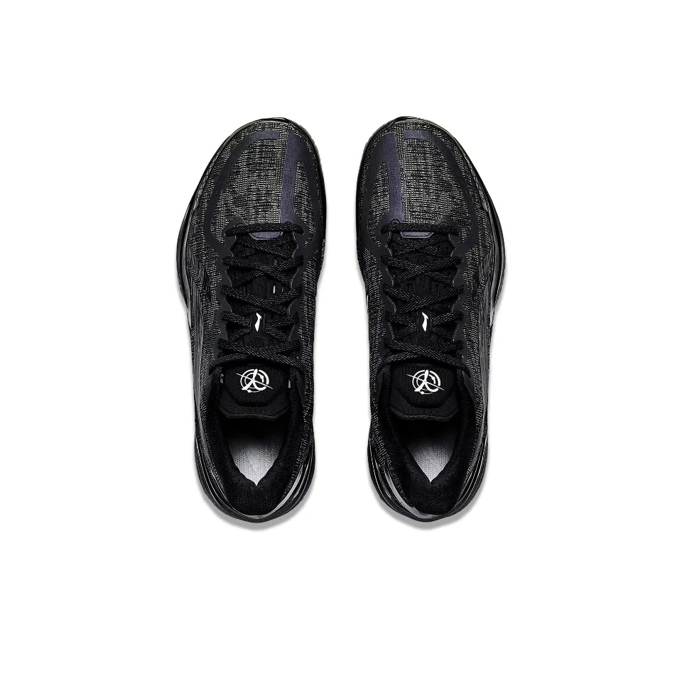 LiNing Gamma 1 'Galaxy' - Image 4