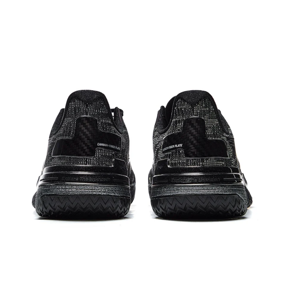 LiNing Gamma 1 'Galaxy' - Image 5