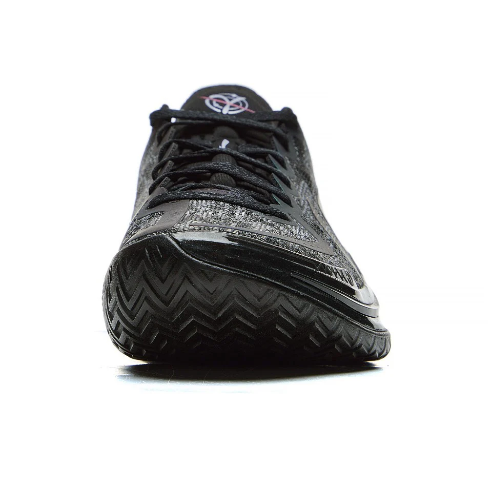 LiNing Gamma 1 'Galaxy' - Image 6