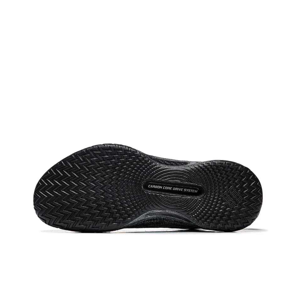 LiNing Gamma 1 'Galaxy' - Image 7
