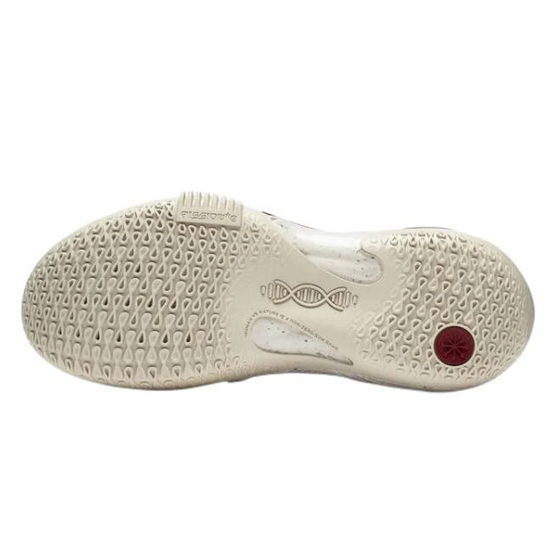 LiNing Wade Fission 8 ‘Latte' - Image 6