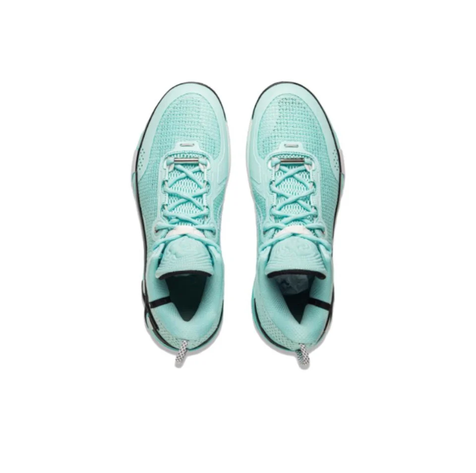 US8.5 LiNing Wade Shadow 6 'Liberty'(Discount)Only for US - Image 4