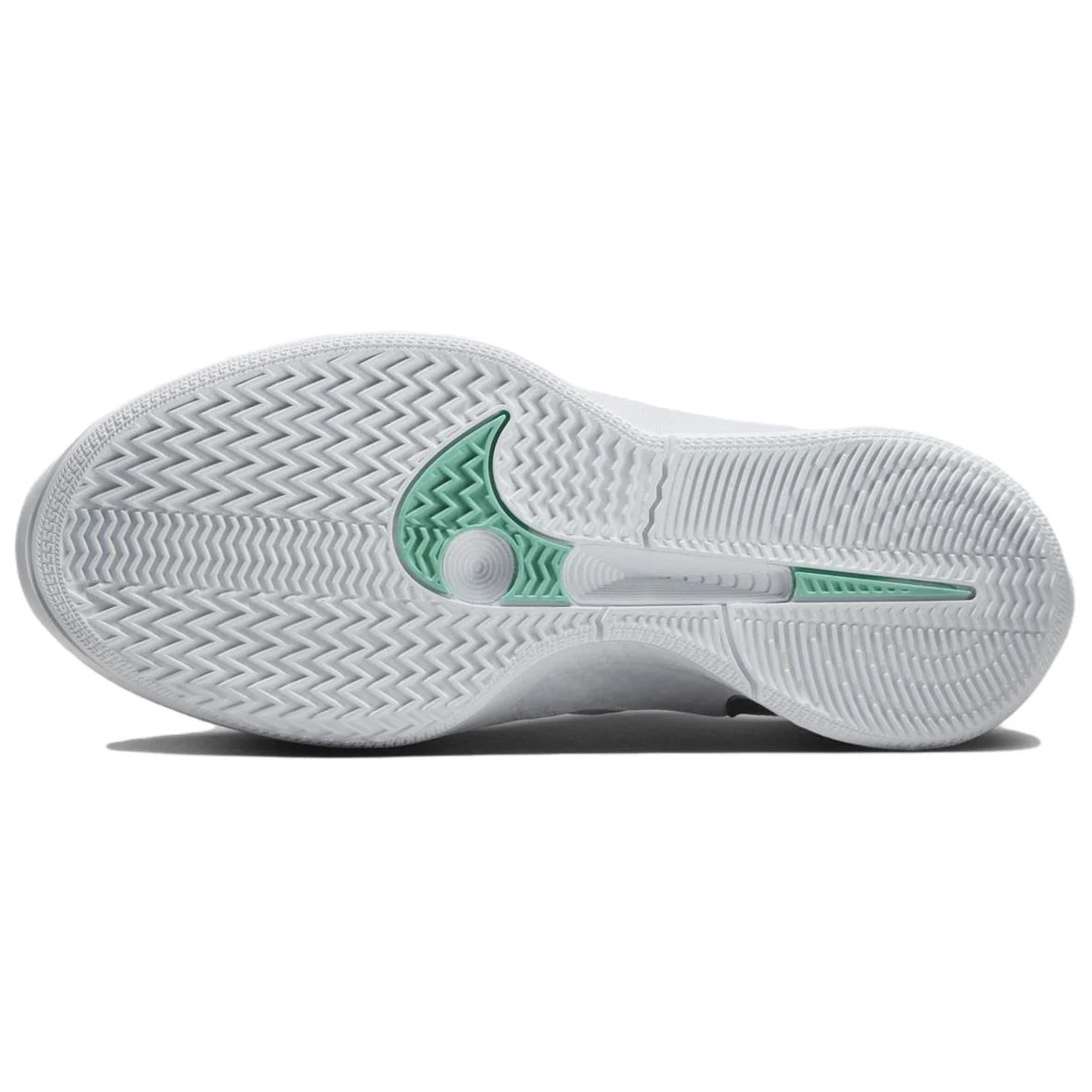 Nike Sabrina 2 Ep 'White Noise'「Women」 - Image 5