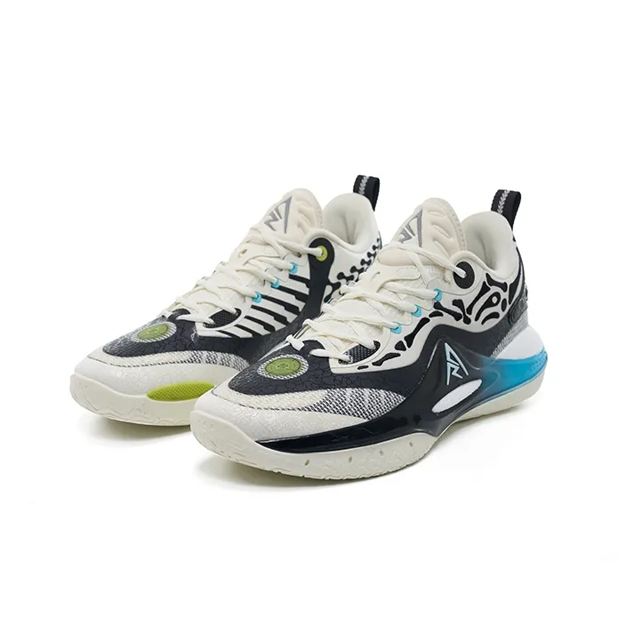 Rigorer AR2 'Code Blue' - Image 3