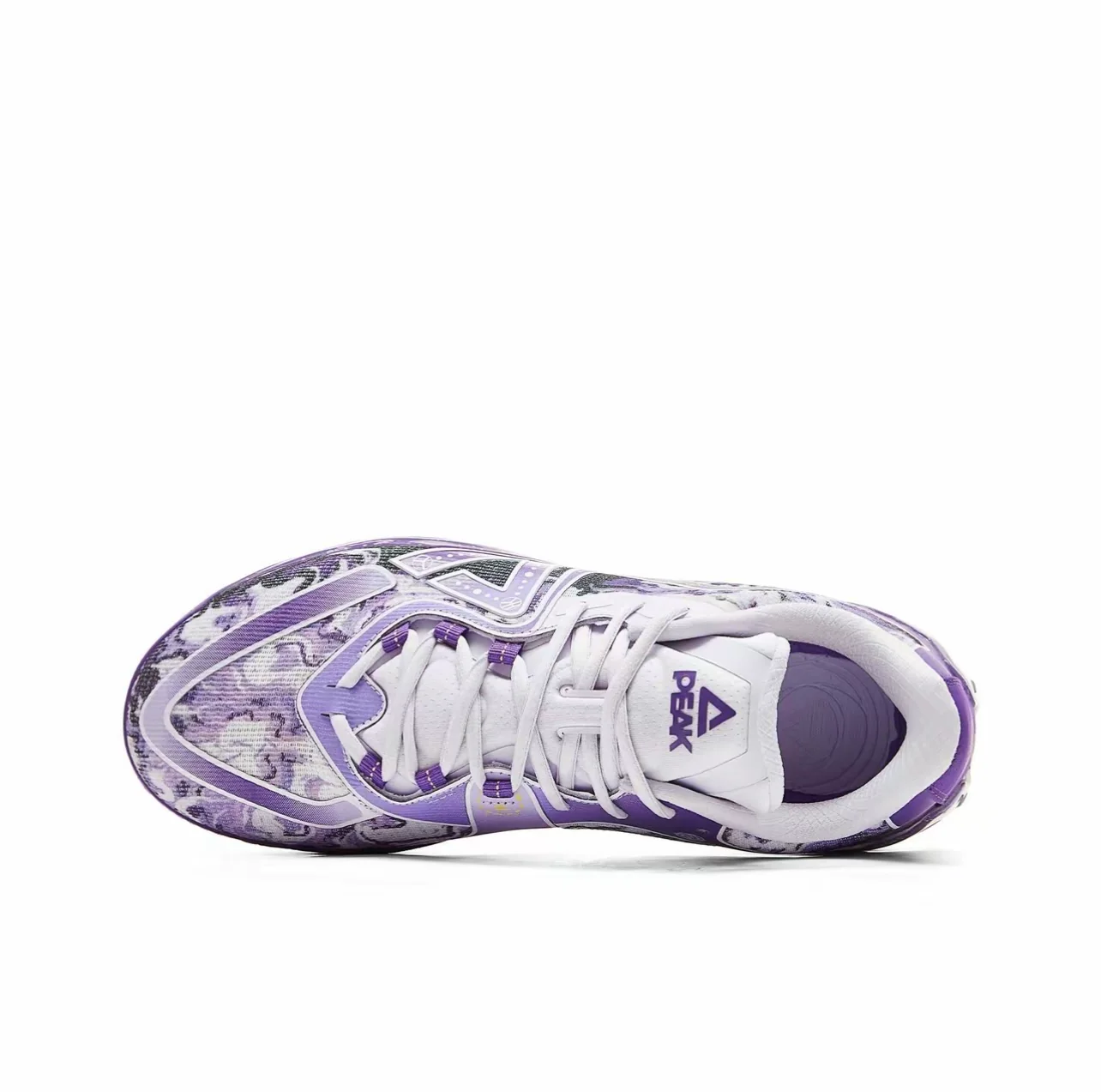 US8 Peak Taichi Supreme āpurpleā packageļ¼Discountļ¼ - Image 5