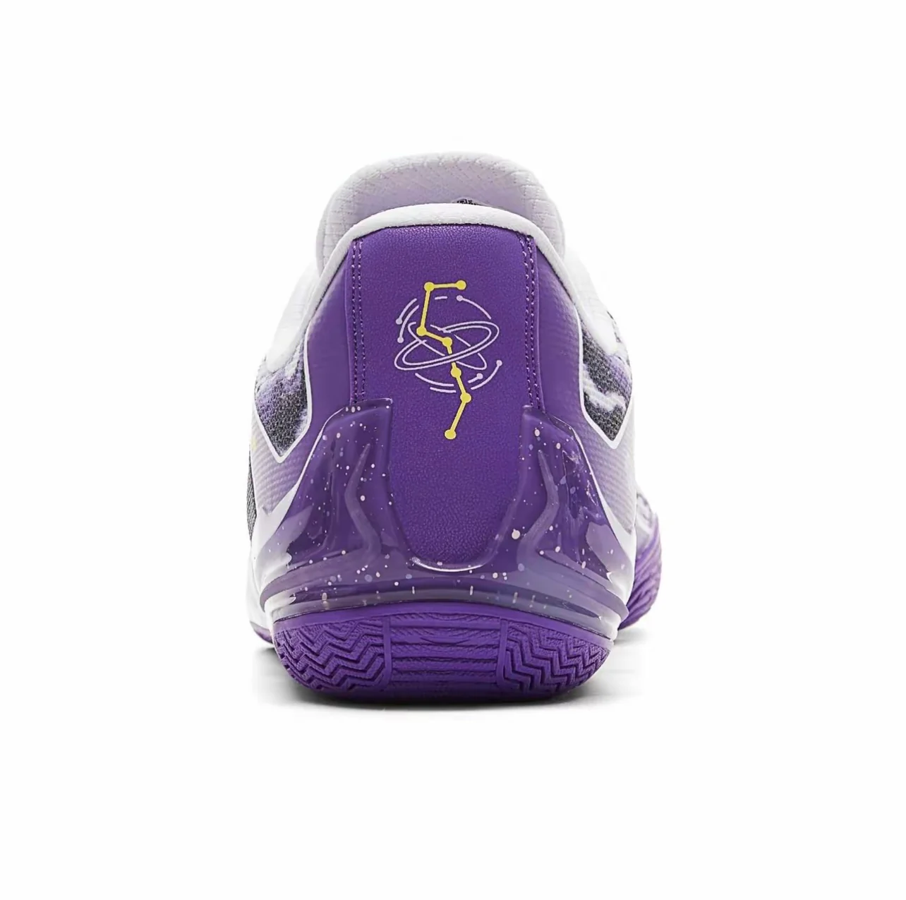 US8 Peak Taichi Supreme āpurpleā packageļ¼Discountļ¼ - Image 6