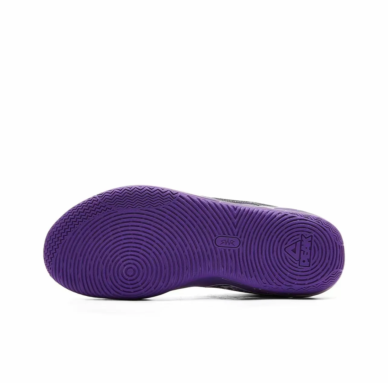 US8 Peak Taichi Supreme āpurpleā packageļ¼Discountļ¼ - Image 7