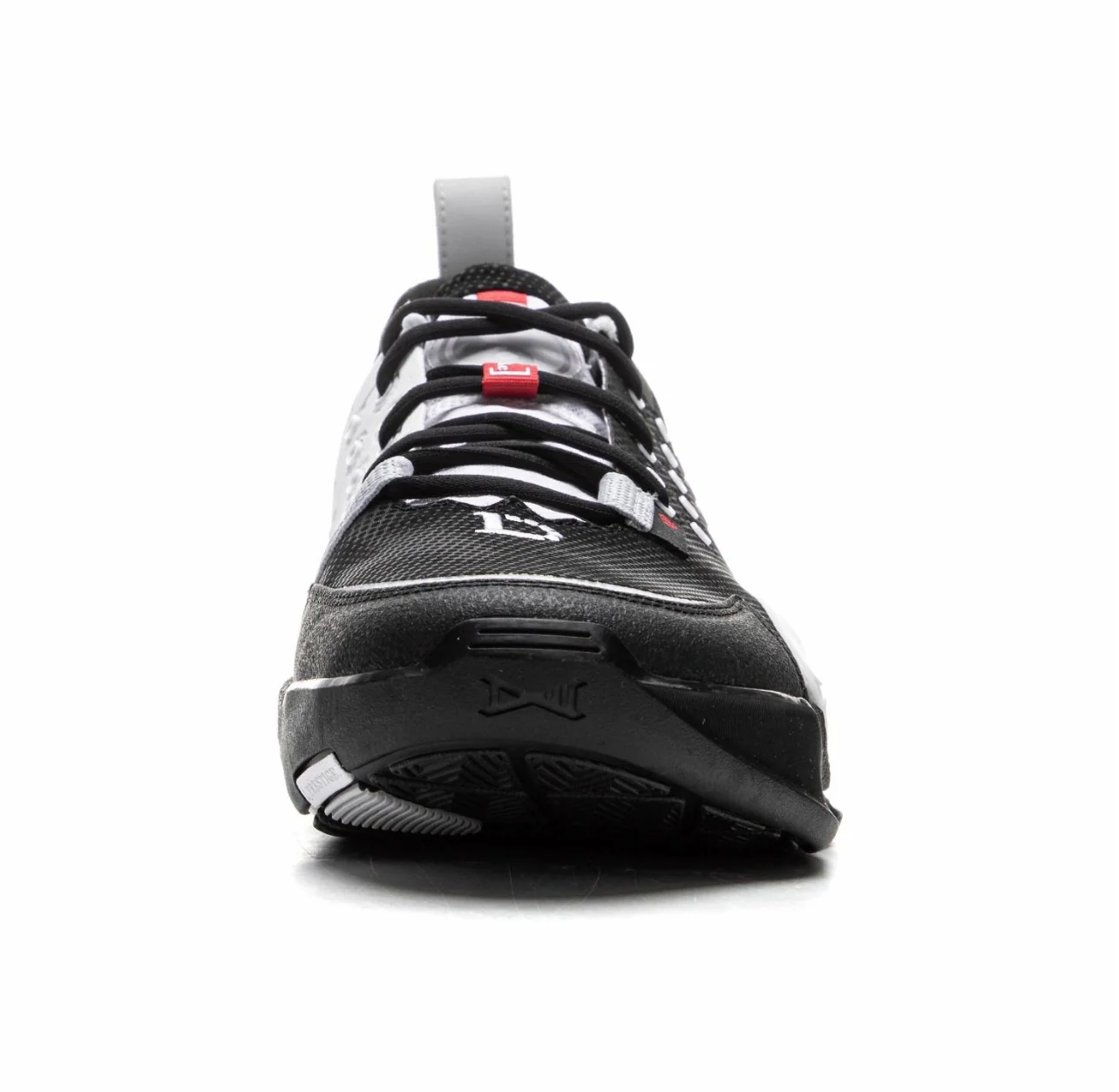 US9.5 LiNing Wade All City 13 'Yin Yang'（Discount） - Image 5
