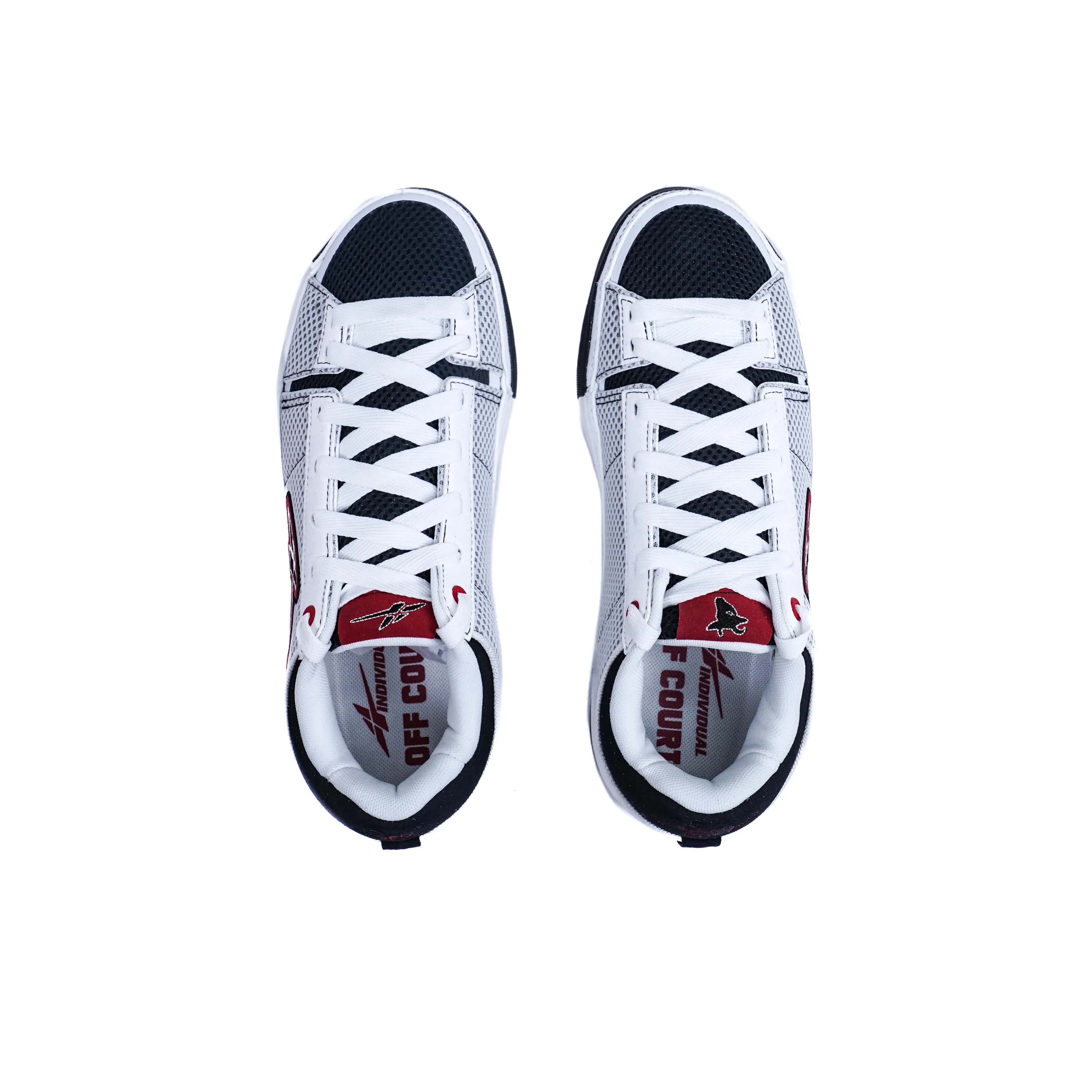 US9.5 Serious Player Only Easy1 'Black Sheep'（Discount） - Image 3