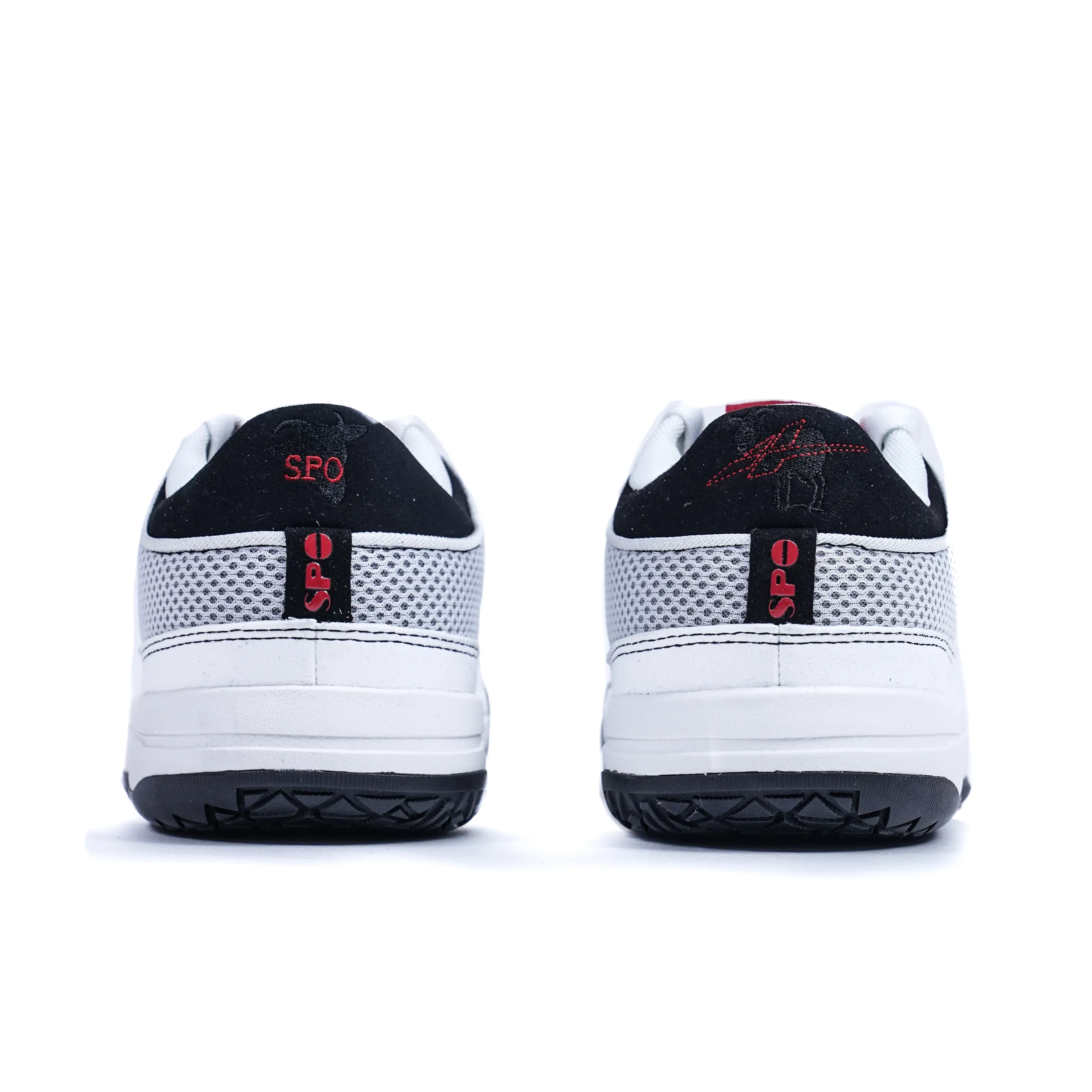 US9.5 Serious Player Only Easy1 'Black Sheep'（Discount） - Image 4