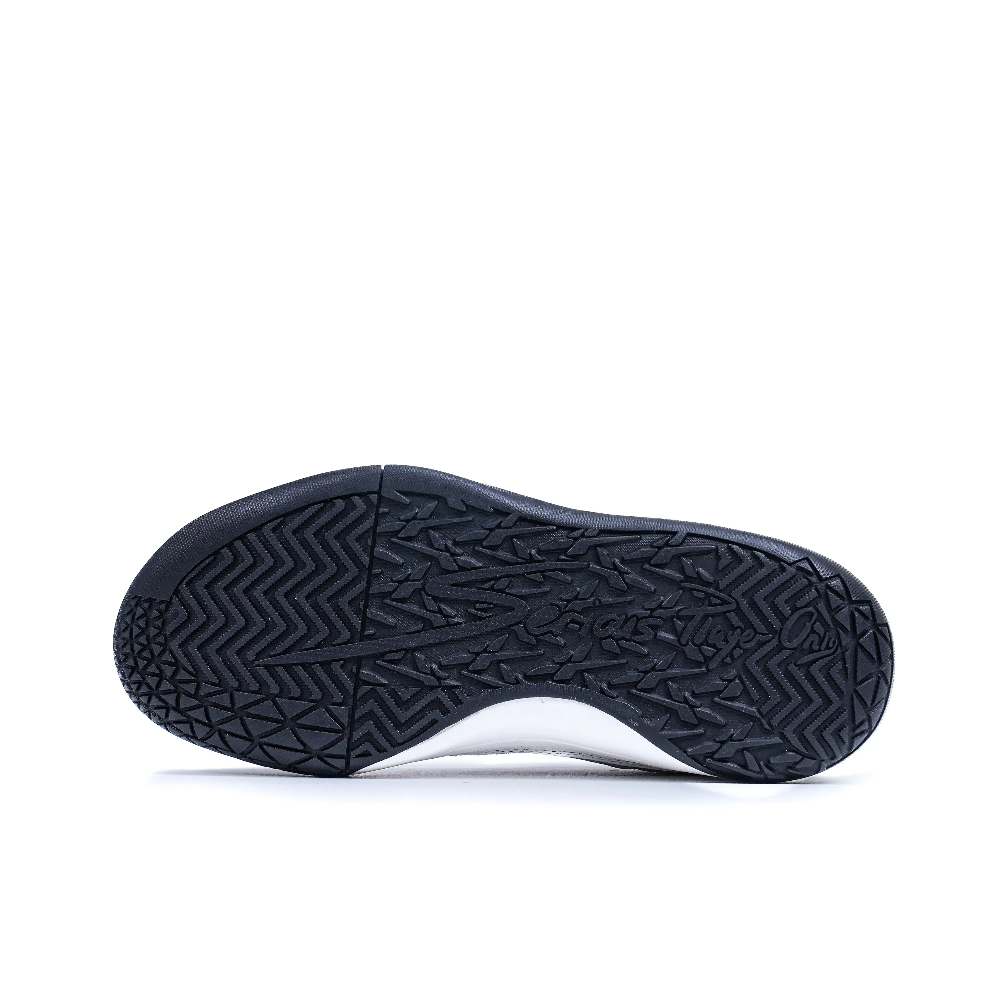 US9.5 Serious Player Only Easy1 'Black Sheep'（Discount） - Image 5