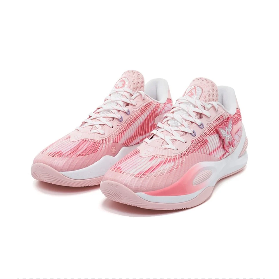 US7/US11 Rigorer AR1 'Valentine's Day' (Discount) - Image 5