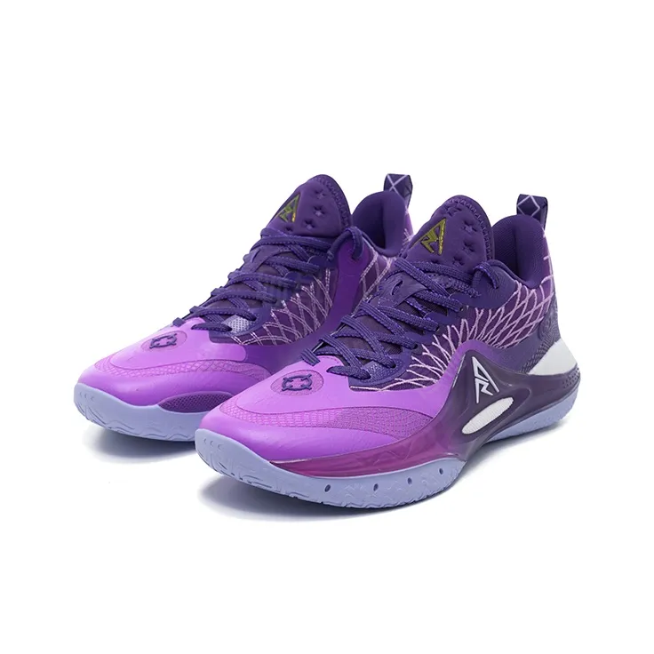 US9 Rigorer AR2 'Show Time'（Discount） - Image 3