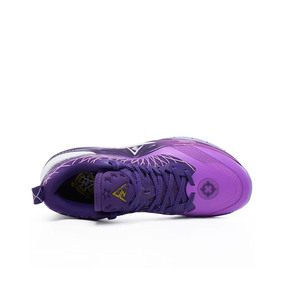 US9 Rigorer AR2 'Show Time'（Discount） - Image 4