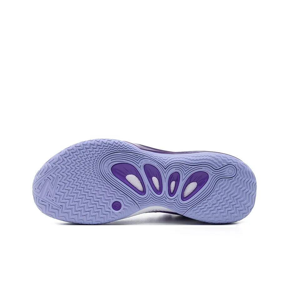 US9 Rigorer AR2 'Show Time'（Discount） - Image 6
