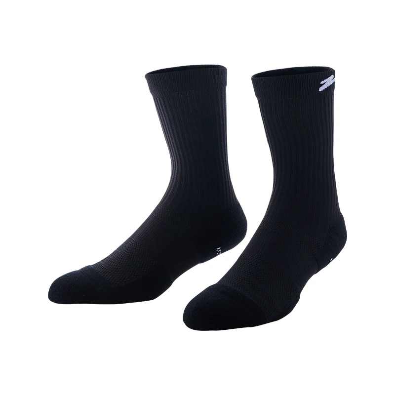 Uzis Professional Basketball Socks 'New Star 1.0' - Image 2