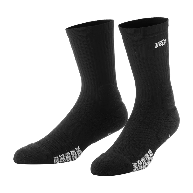 Uzis Professional Basketball Socks 'New Star 2.0' - Image 3