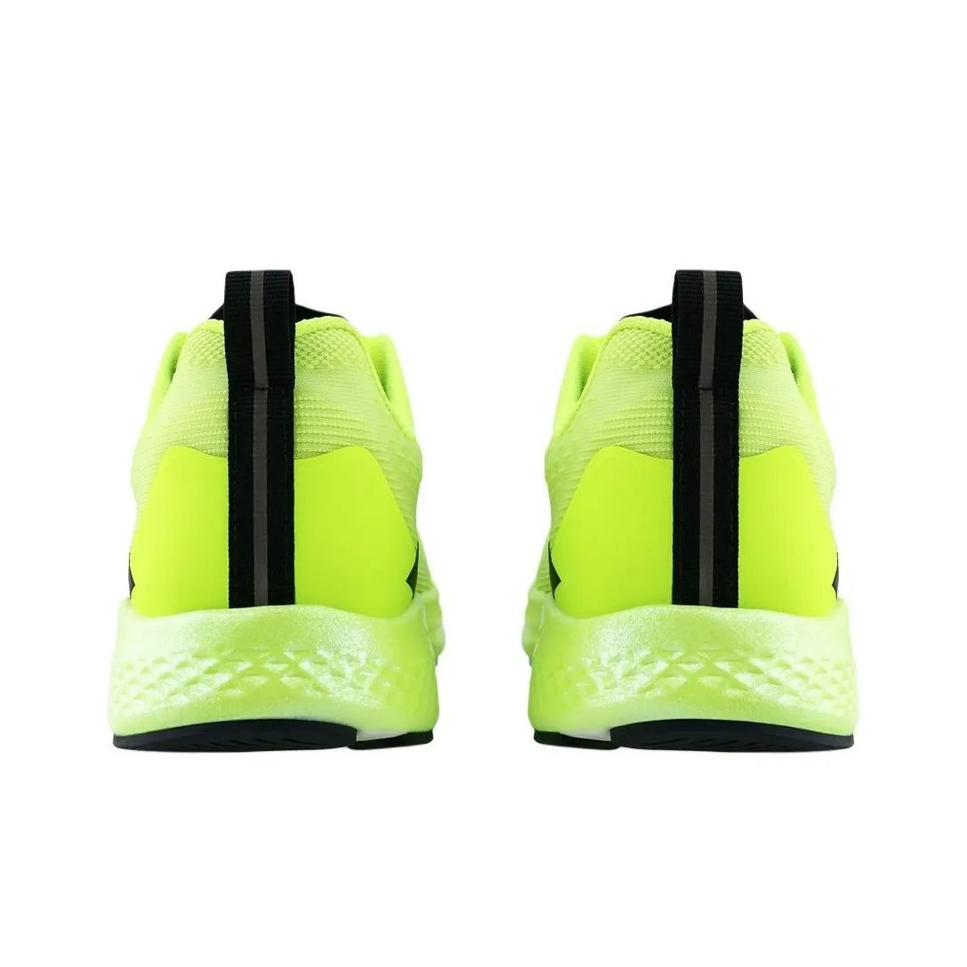 Volanti Dream Running Shoes 'Blazing Emperor' - Image 5