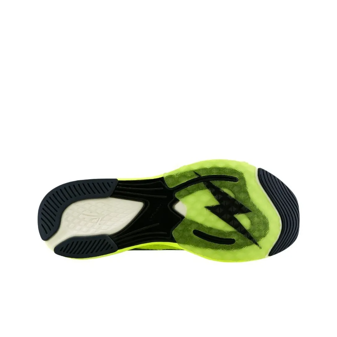 Volanti Dream Running Shoes 'Blazing Emperor' - Image 6