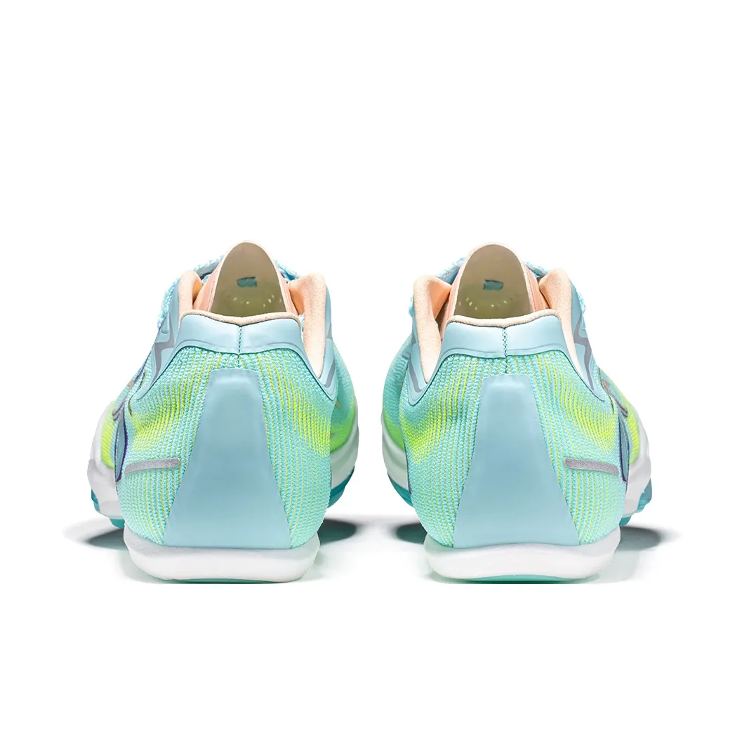 Volanti Rocket Air Cushion Spike Shoes 'Fortune Viper' - Image 4
