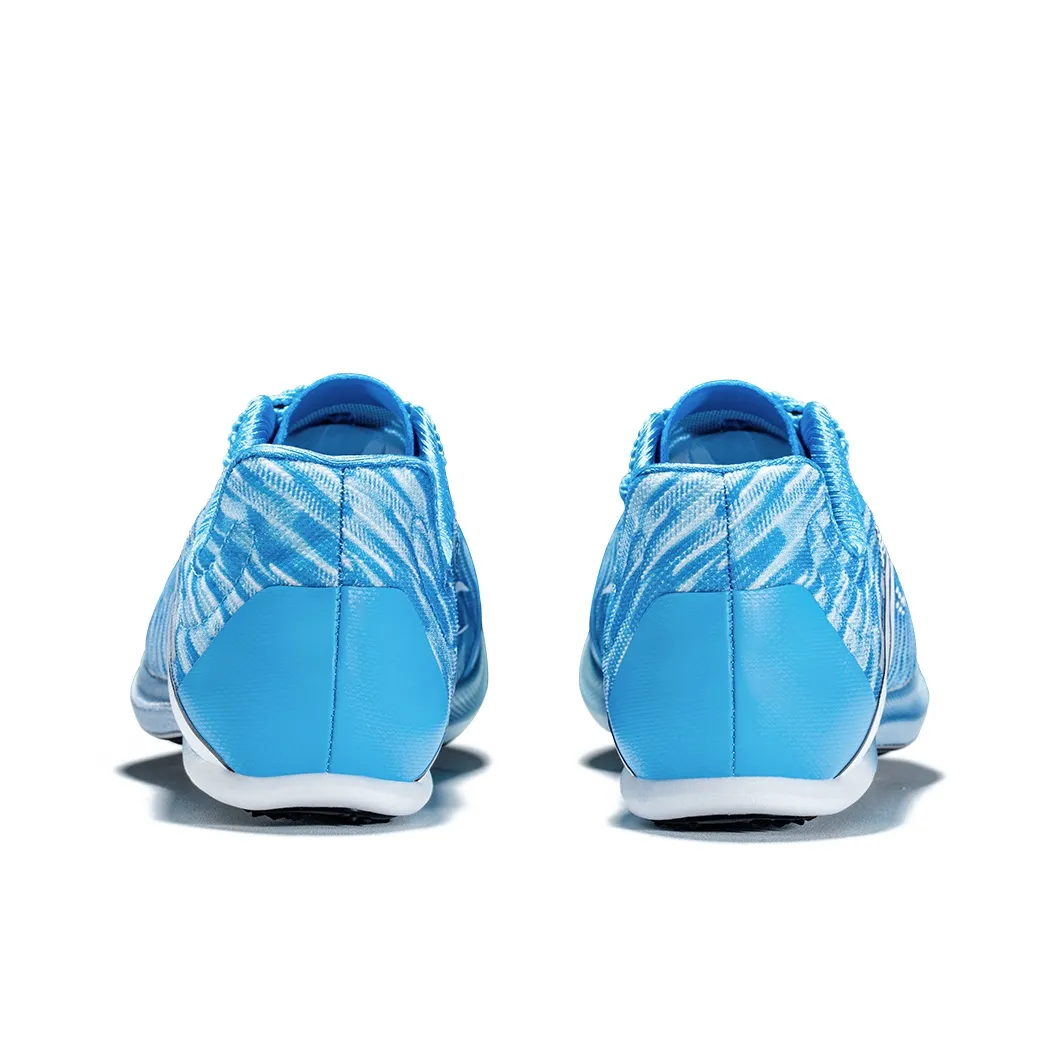 Volanti Spike Shoes 'ICE' - Image 4