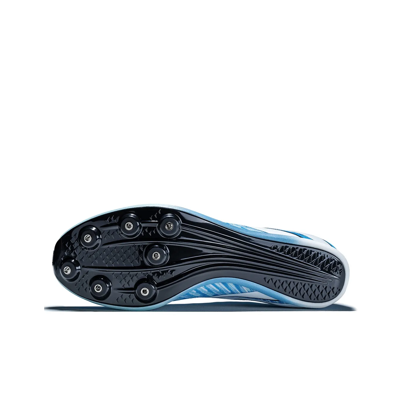 Volanti Spike Shoes 'ICE' - Image 5