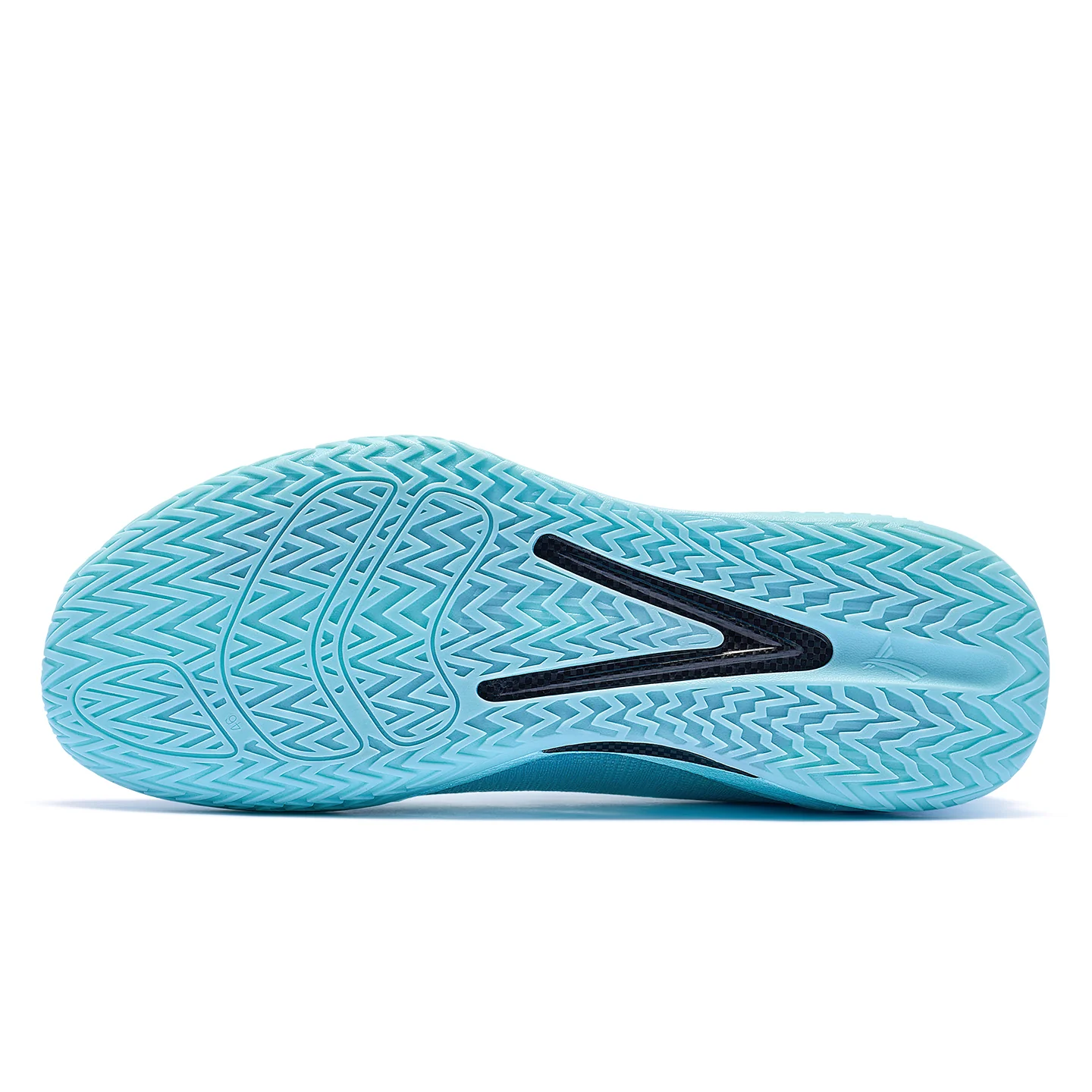 Volanti Rocket Air Basketball Shoes 'Neptune' - Image 6