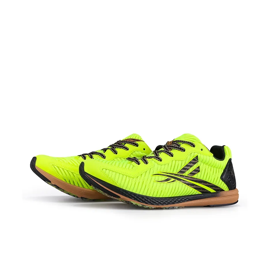Volanti Venom Bee Sting 1.0 'Neon Green' - Image 2