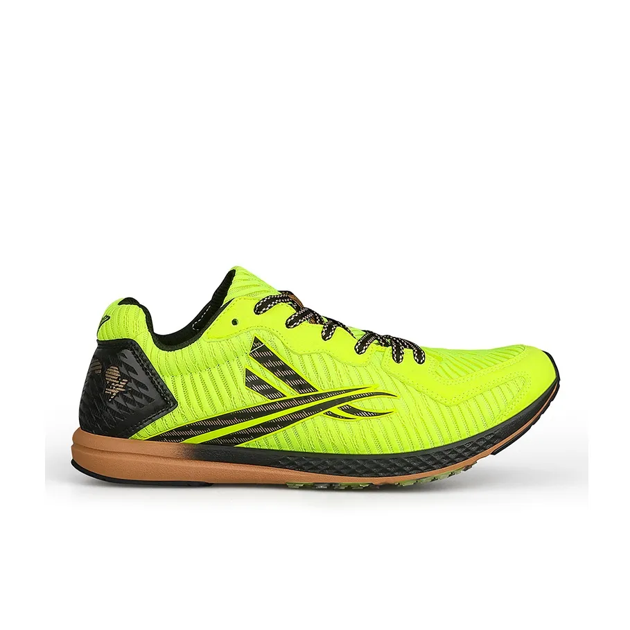 Volanti Venom Bee Sting 1.0 'Neon Green' - Image 3