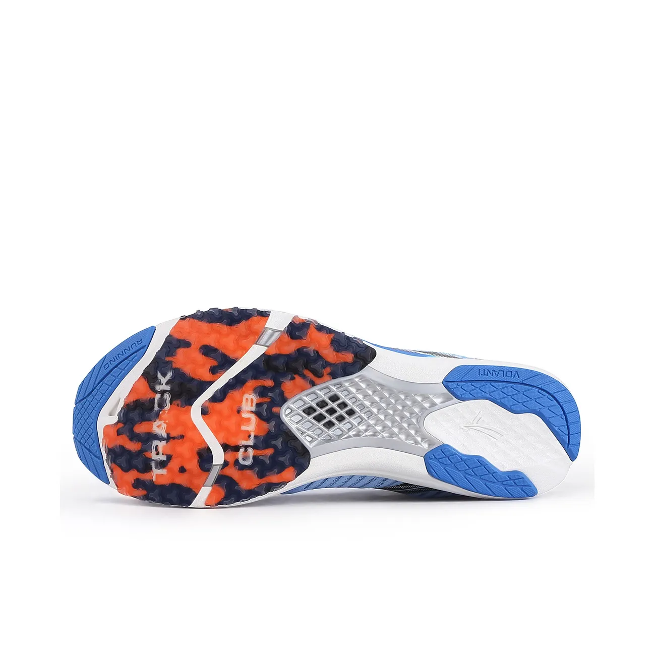 Volanti Venom Bee Sting 1.0 'Sky Blue' - Image 4