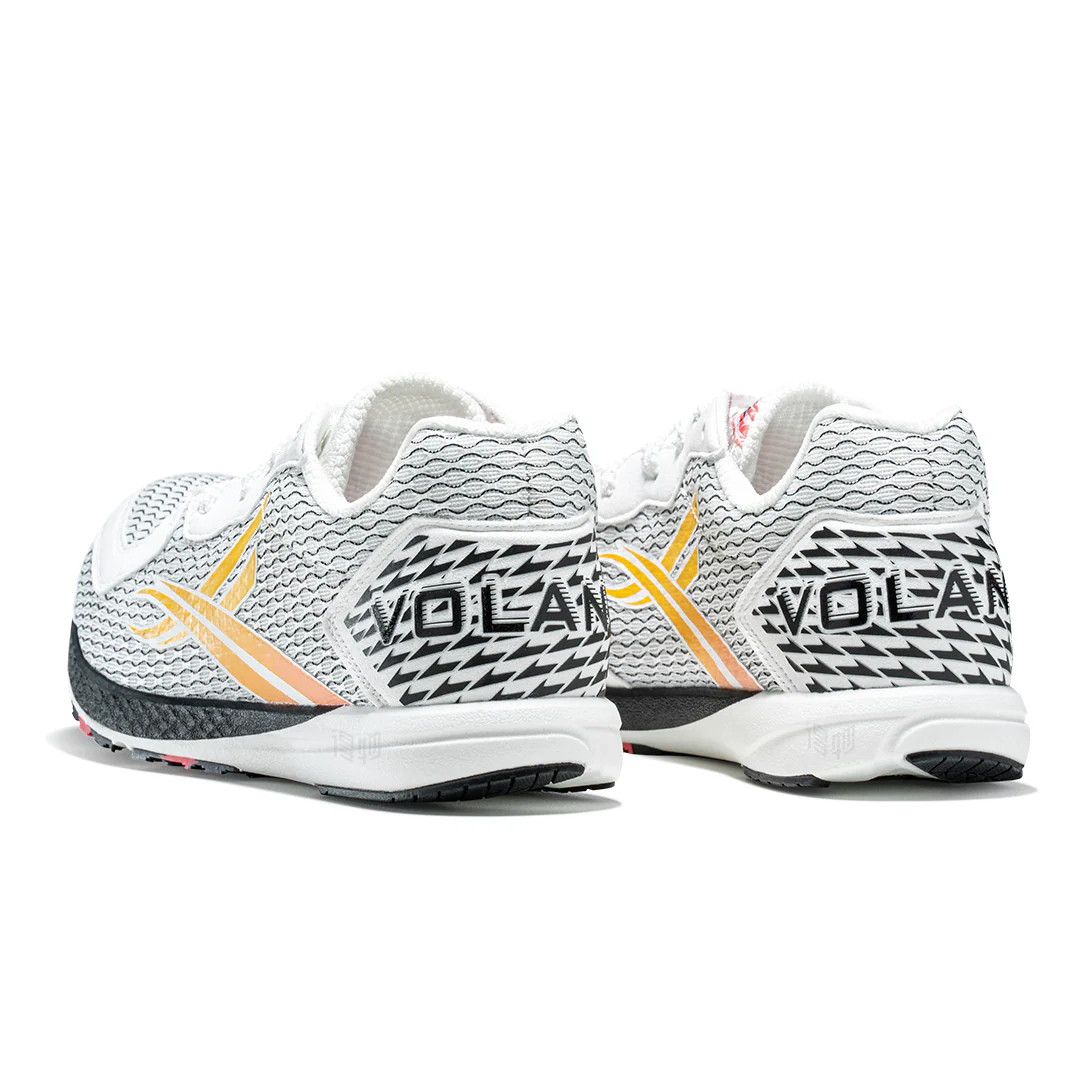 Volanti Venom Bee Sting 2.0 'Black White' - Image 3