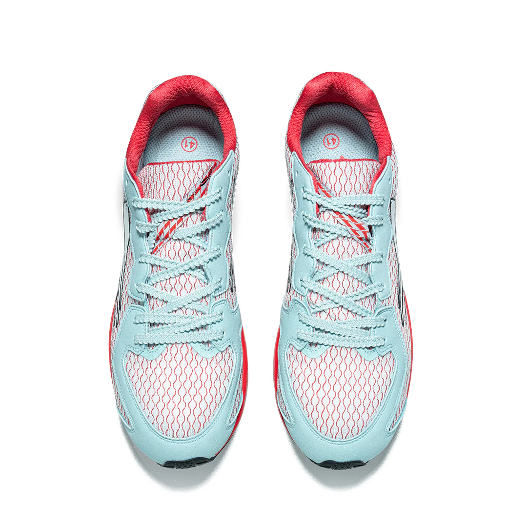 Volanti Venom Bee Sting 2.0 'Fruit' - Image 5