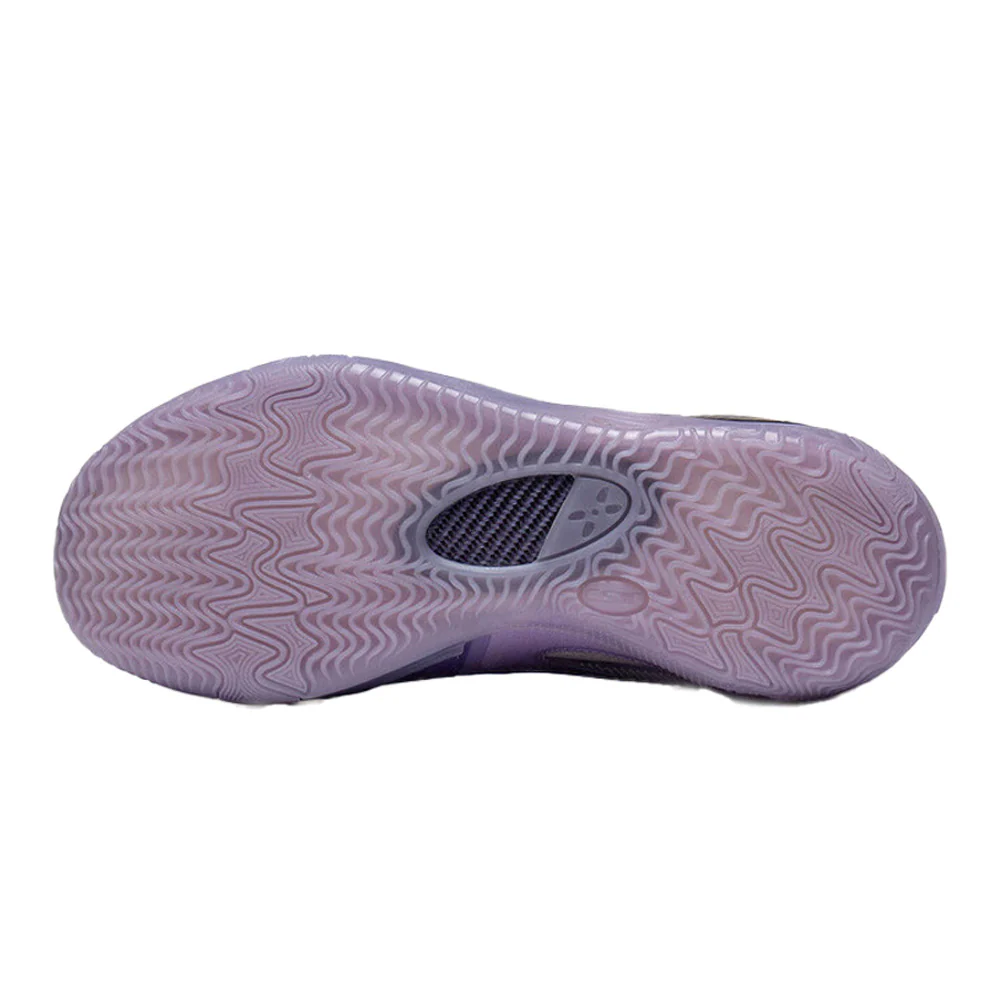 LiNing Wade 808 III Ultra âChemical Reactionâ - Image 4