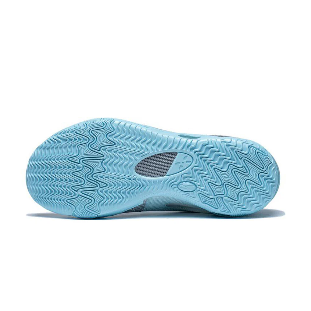 LiNing Wade 808 III Ultra ‘Oxygen’ - Image 5