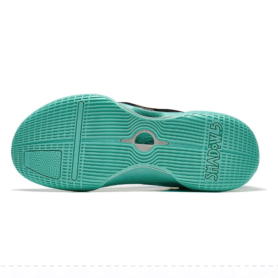 LiNing Wade Shadow 5 ‘Liberty’ - Image 7