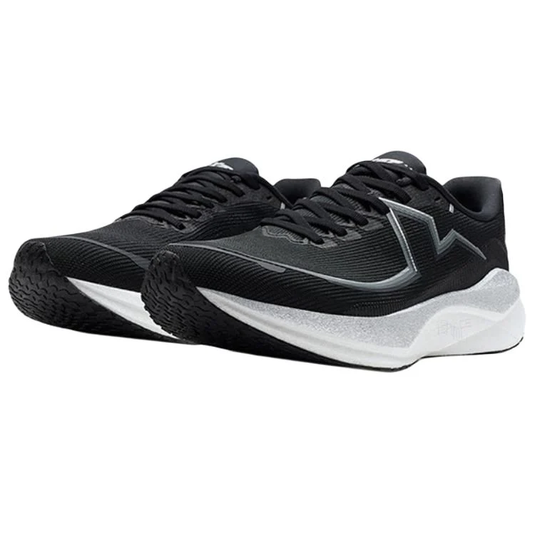 XTEP 360X3.0 Low top 'Alone' - Image 3