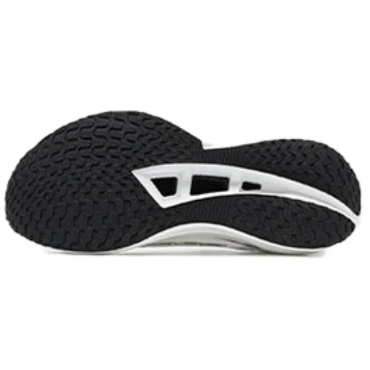 XTEP 360X3.0 Low top 'To Zone Out ' - Image 5