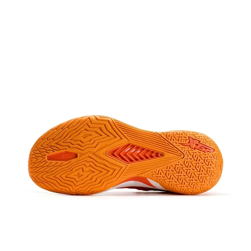 Xtep LingJi 3 ‘Calorie' - Image 6
