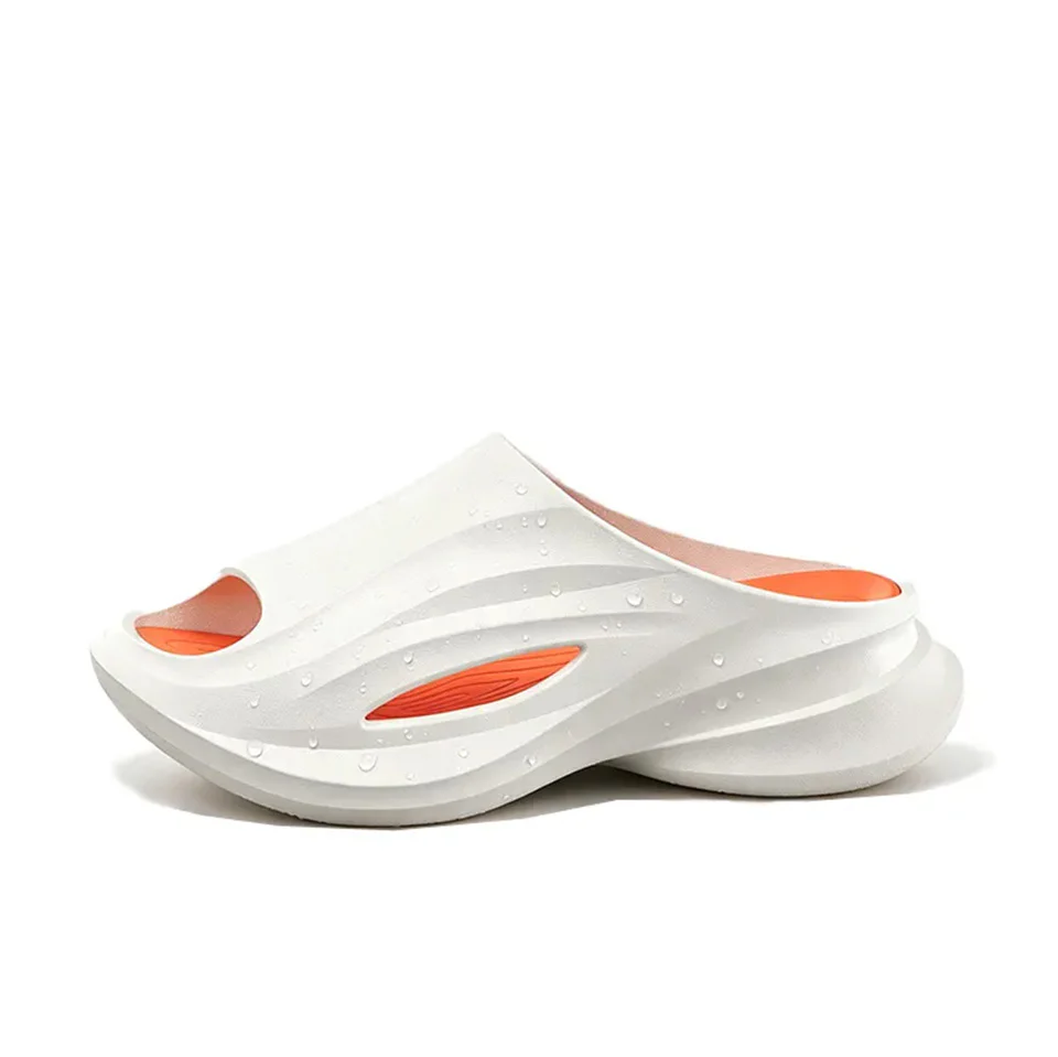 Yassia The Boundary-Breaking Series Slippers - Image 3