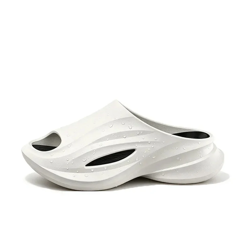 Yassia The Boundary-Breaking Series Slippers - Image 5